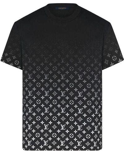 louis vuitton site mediaddress.it|louis vuitton clothing.